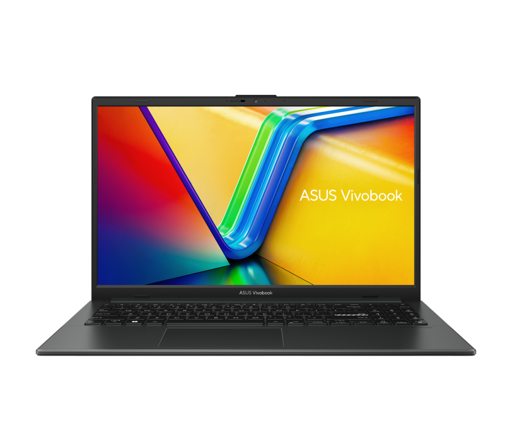 Asus Vivobook Go E Model Asus Noutbuku